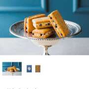 ヒメ日記 2025/04/27 21:17 投稿 さくら 尼崎人妻援護会