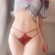 ヒメ日記 2025/05/12 17:31 投稿 さくら 尼崎人妻援護会