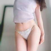 ヒメ日記 2025/05/20 12:54 投稿 さくら 尼崎人妻援護会