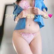 ヒメ日記 2025/06/05 13:31 投稿 さくら 尼崎人妻援護会