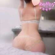 ヒメ日記 2025/06/13 07:47 投稿 さくら 尼崎人妻援護会