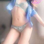 ヒメ日記 2025/06/17 16:52 投稿 さくら 尼崎人妻援護会