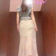 ヒメ日記 2025/06/27 21:54 投稿 さくら 尼崎人妻援護会