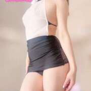 ヒメ日記 2025/06/30 19:57 投稿 さくら 尼崎人妻援護会