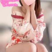 ヒメ日記 2025/07/04 19:37 投稿 さくら 尼崎人妻援護会