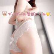 ヒメ日記 2025/07/15 19:40 投稿 さくら 尼崎人妻援護会