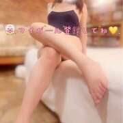 ヒメ日記 2025/07/31 14:42 投稿 さくら 尼崎人妻援護会