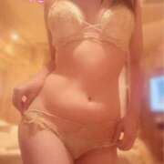 ヒメ日記 2025/08/01 23:29 投稿 さくら 尼崎人妻援護会