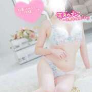 ヒメ日記 2025/10/03 13:46 投稿 さくら 尼崎人妻援護会