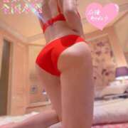 ヒメ日記 2025/11/04 09:40 投稿 さくら 尼崎人妻援護会