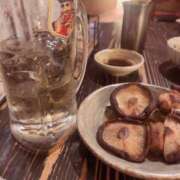 ヒメ日記 2025/11/25 21:11 投稿 さくら 尼崎人妻援護会