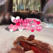 ヒメ日記 2025/11/27 20:11 投稿 さくら 尼崎人妻援護会