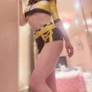 ヒメ日記 2025/12/06 13:24 投稿 さくら 尼崎人妻援護会