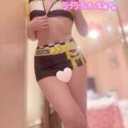 ヒメ日記 2025/12/10 15:43 投稿 さくら 尼崎人妻援護会