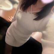 ヒメ日記 2026/01/15 20:06 投稿 さくら 尼崎人妻援護会