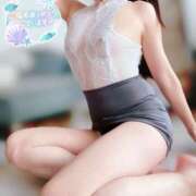 ヒメ日記 2026/02/08 20:26 投稿 さくら 尼崎人妻援護会