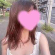 ヒメ日記 2026/07/22 19:25 投稿 さくら 尼崎人妻援護会