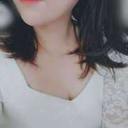 ヒメ日記 2025/01/10 14:50 投稿 はる 尼崎人妻援護会