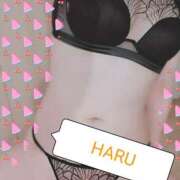 ヒメ日記 2025/01/31 11:11 投稿 はる 尼崎人妻援護会