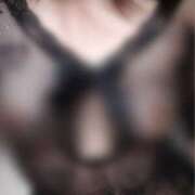 ヒメ日記 2025/02/28 19:04 投稿 はる 尼崎人妻援護会