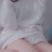 ヒメ日記 2025/03/10 09:26 投稿 はる 尼崎人妻援護会