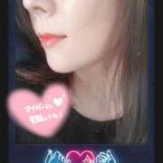 ヒメ日記 2025/05/14 22:49 投稿 はる 尼崎人妻援護会