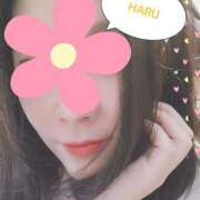 ヒメ日記 2025/06/05 18:43 投稿 はる 尼崎人妻援護会