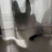 ヒメ日記 2025/07/19 10:15 投稿 はる 尼崎人妻援護会