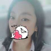 ヒメ日記 2025/08/30 14:49 投稿 はる 尼崎人妻援護会