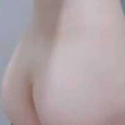 ヒメ日記 2025/09/24 11:13 投稿 はる 尼崎人妻援護会