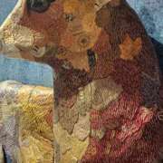 ヒメ日記 2025/10/06 16:05 投稿 はる 尼崎人妻援護会