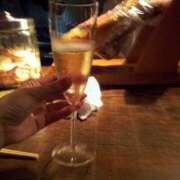 ヒメ日記 2025/10/08 08:42 投稿 はる 尼崎人妻援護会