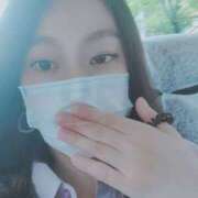 ヒメ日記 2025/10/31 12:34 投稿 はる 尼崎人妻援護会