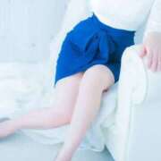 ヒメ日記 2025/11/12 08:16 投稿 はる 尼崎人妻援護会