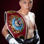 ヒメ日記 2025/11/27 19:38 投稿 はる 尼崎人妻援護会