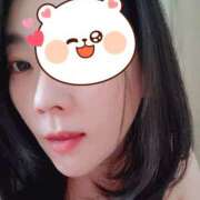 ヒメ日記 2025/12/17 11:29 投稿 はる 尼崎人妻援護会