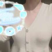 ヒメ日記 2025/12/23 16:48 投稿 はる 尼崎人妻援護会