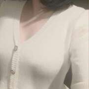 ヒメ日記 2025/12/24 08:13 投稿 はる 尼崎人妻援護会