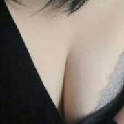 ヒメ日記 2026/02/25 19:39 投稿 はる 尼崎人妻援護会