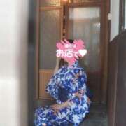 ヒメ日記 2026/08/09 07:52 投稿 はる 尼崎人妻援護会