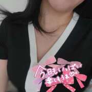 ヒメ日記 2026/08/14 11:59 投稿 はる 尼崎人妻援護会