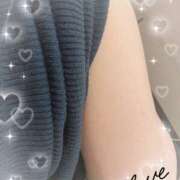 ヒメ日記 2025/10/07 08:46 投稿 早瀬 熟女待機所 厚木店