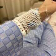 ヒメ日記 2025/12/10 18:05 投稿 早瀬 熟女待機所 厚木店