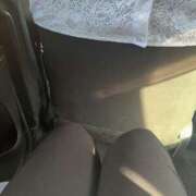 ヒメ日記 2025/01/05 11:21 投稿 ゆず ごほうびSPA名古屋店