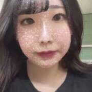 ヒメ日記 2025/03/04 14:41 投稿 ゆず ごほうびSPA名古屋店