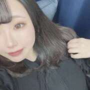 ヒメ日記 2025/03/13 02:28 投稿 ゆず ごほうびSPA名古屋店