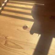 ヒメ日記 2025/03/19 12:51 投稿 ゆず ごほうびSPA名古屋店