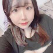 ヒメ日記 2025/03/23 13:41 投稿 ゆず ごほうびSPA名古屋店