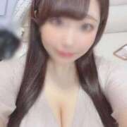 ヒメ日記 2025/04/02 15:37 投稿 ゆず ごほうびSPA名古屋店