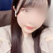 ヒメ日記 2025/04/10 17:51 投稿 ゆず ごほうびSPA名古屋店